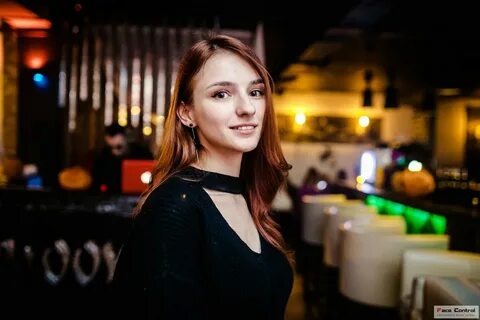 Анастасию ермакову