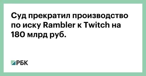 Когда закончили выпускать