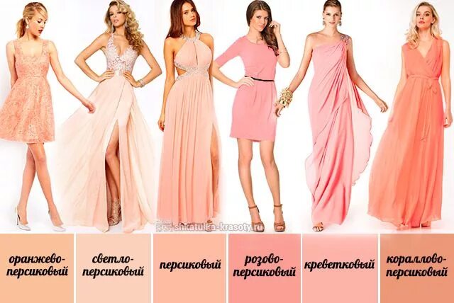 Как выглядит цвет персика View topic PW's Custom Deersert Thread Chicken Smoothie