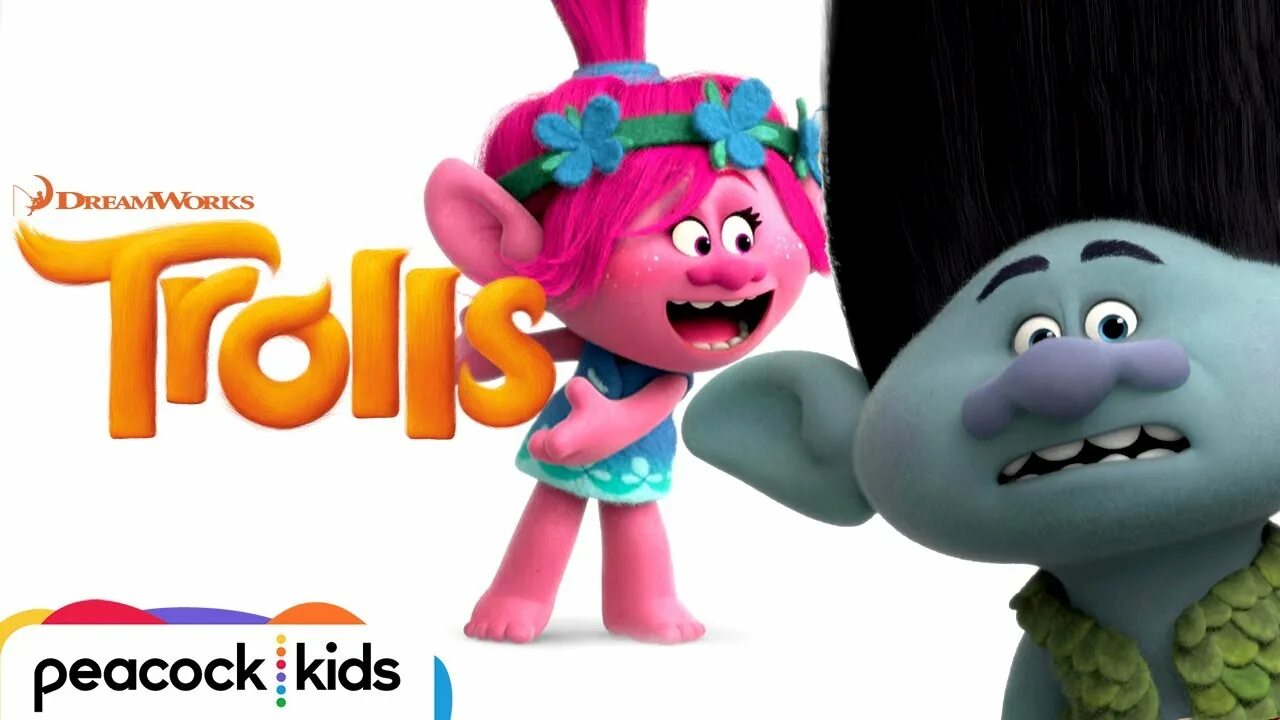 Детский шампунь. Dreamworks trolls. Kids troll. Kids troll. Тролли детские шампуни.