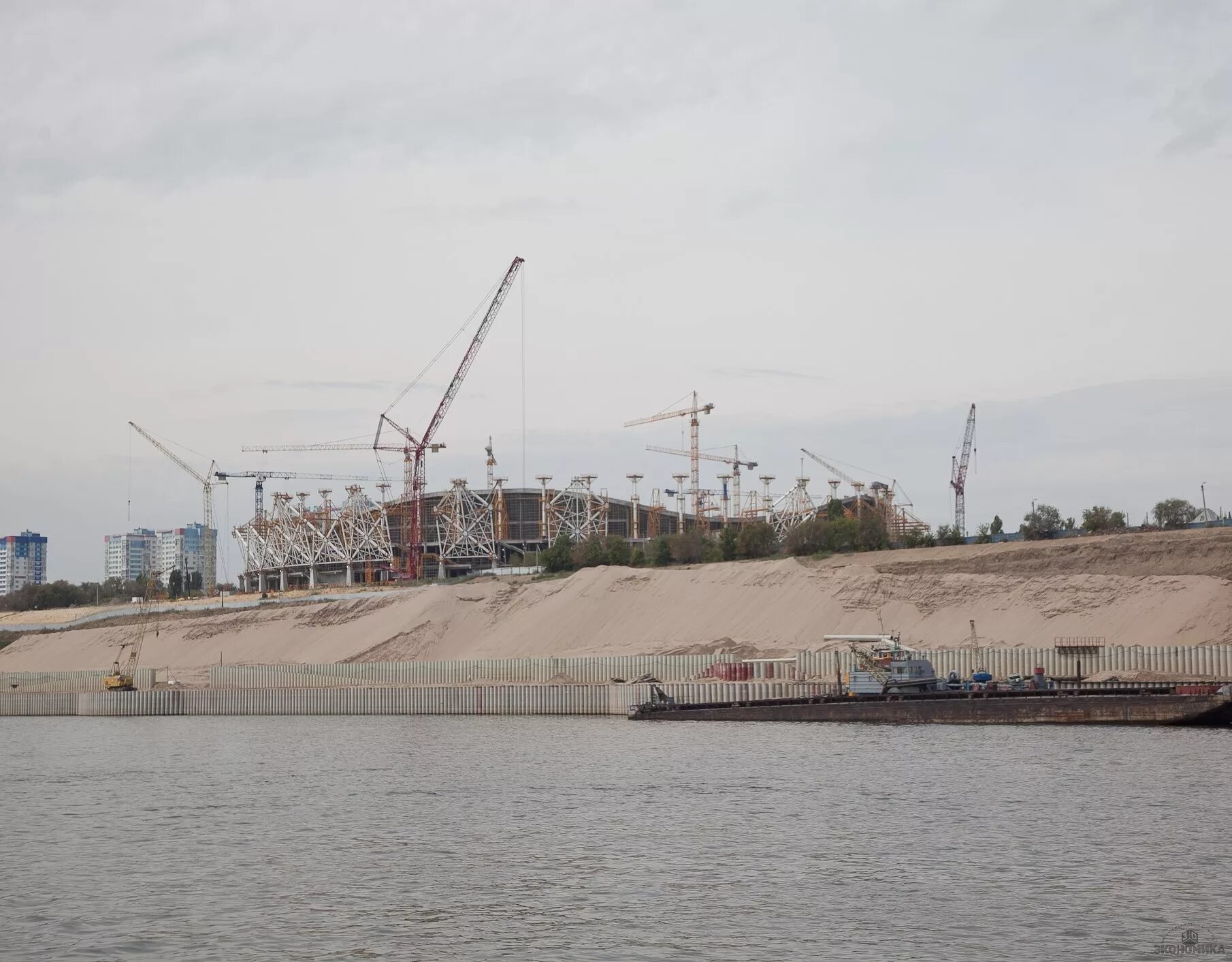 новый мост через зею в благовещенске. набережная тюмени до строительства набережной. левобережная набережная красноярск. работу на правом берегу. правый берег калуга.