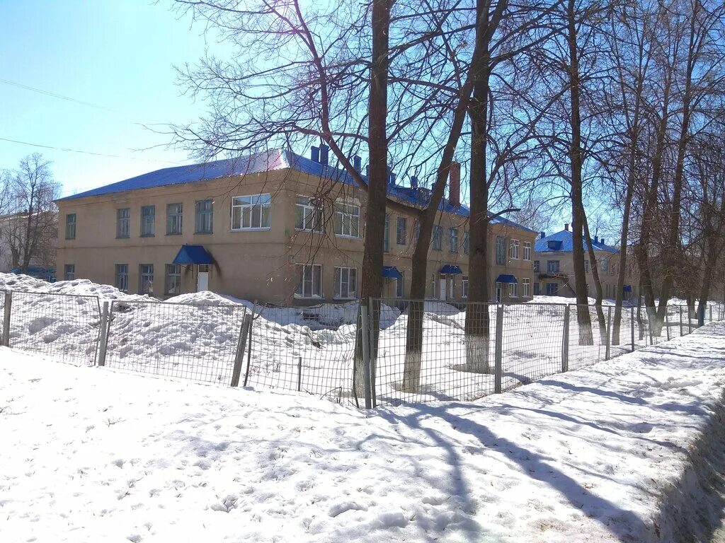 детский садик 64 саранск. 39 садик нефтекамск. радужный садик хмао. детский сад нытва. сад солнышко лангепас.