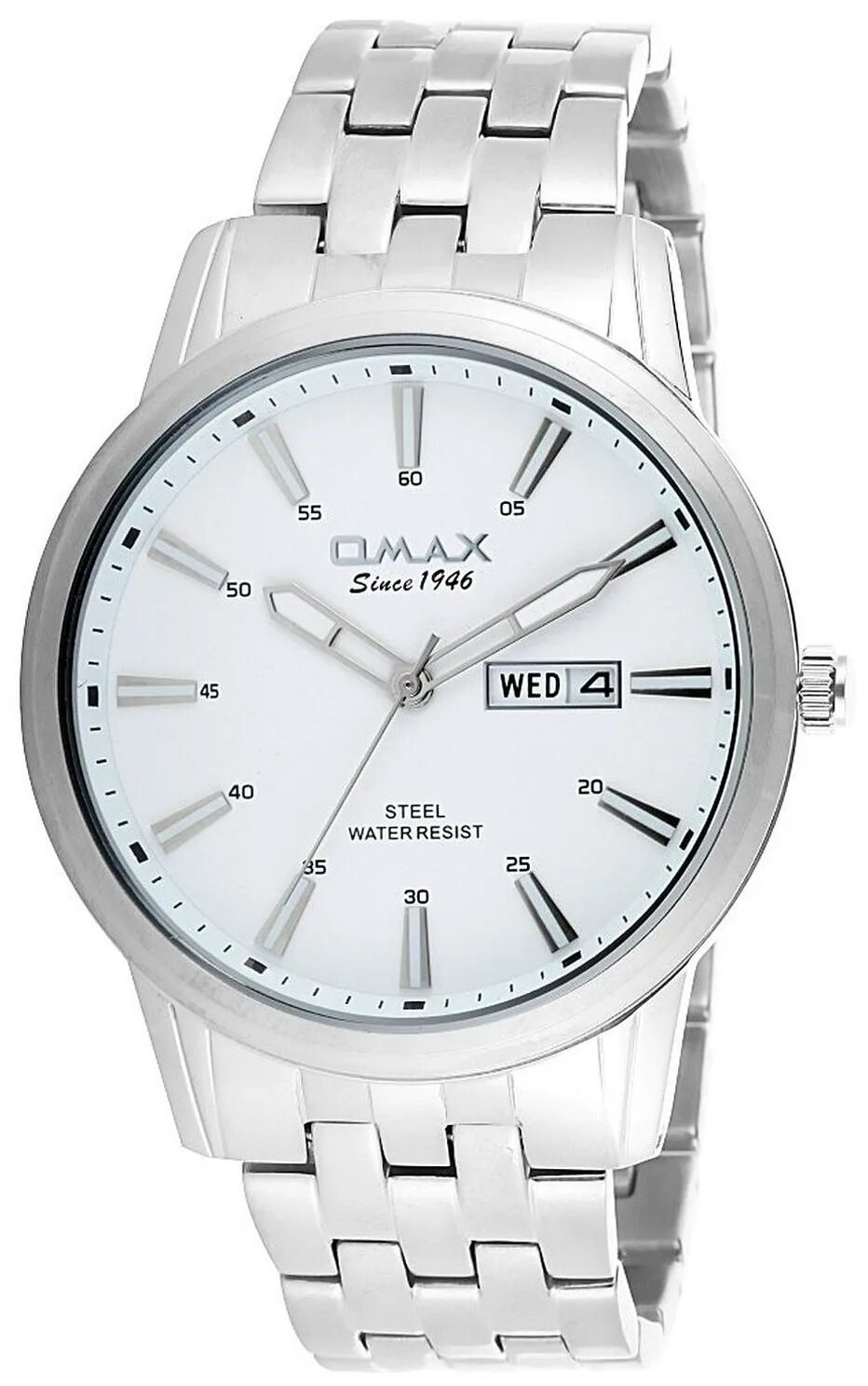 Omax since. Часы OMAX Quartz 1946. OMAX since 1946 Quartz Water. Часы омакс since 1946 мужские. OMAX часы мужские 1946 Quartz Water resist.