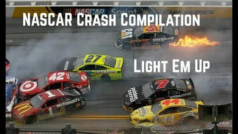 Fast crash