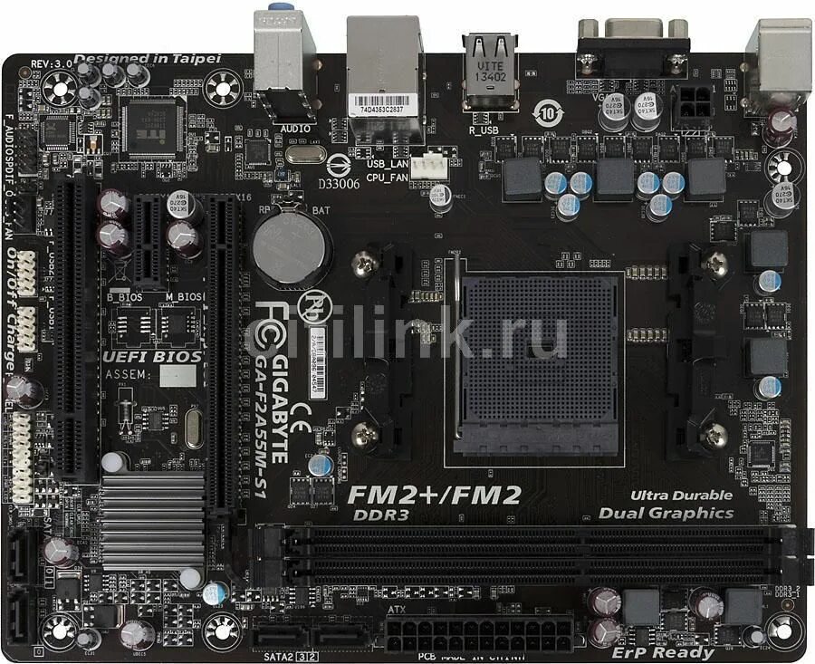 Ga f2a68hm s1 процессоры. Материнская плата ga-f2a55m-s1. системная плата gigabyte ga-f2a68hm-s1. f2a55m-s1 boardview. f2a58m-s1.
