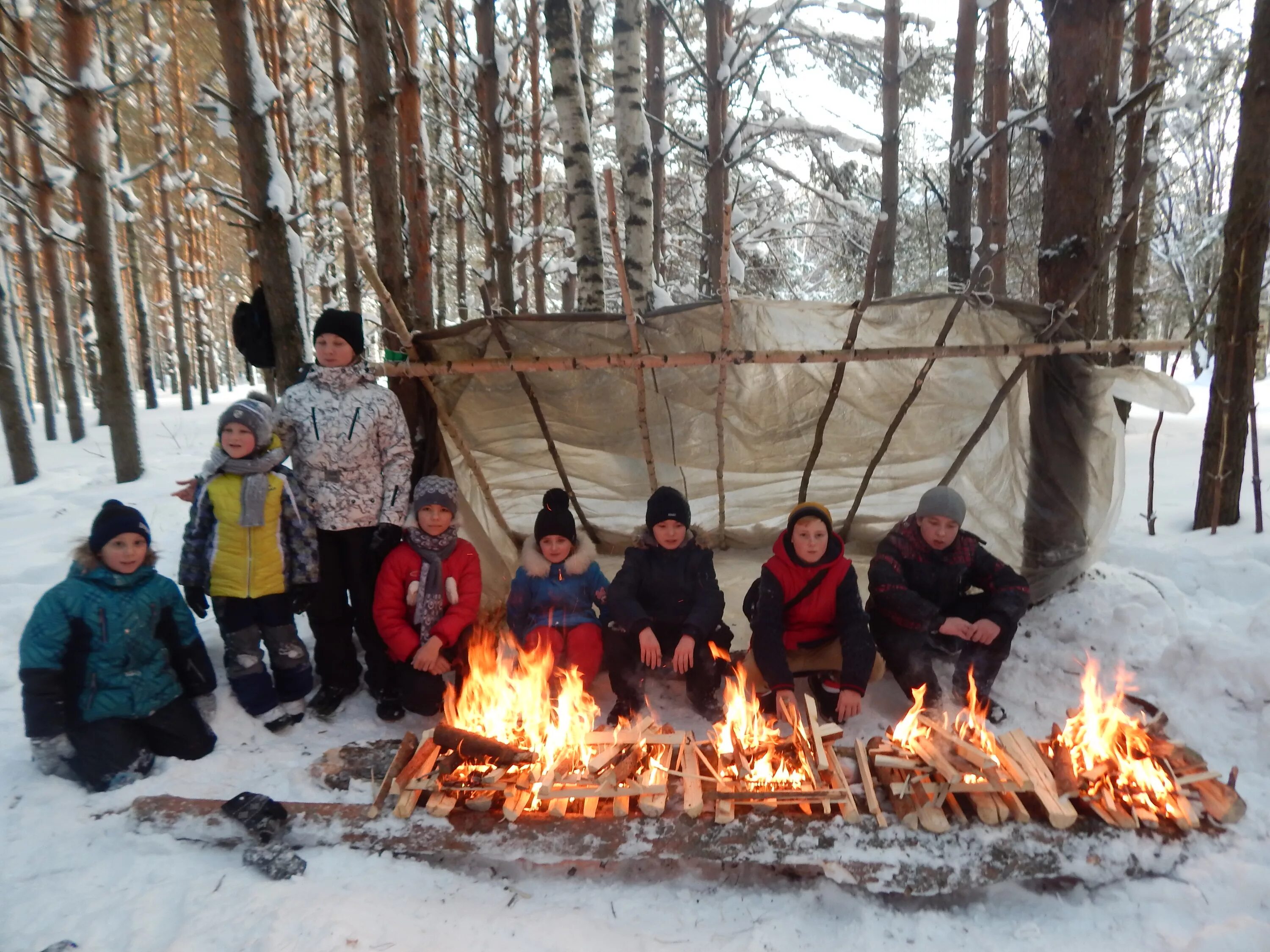 Пикник зимой в лесу. Пикник зимой в лесу. Пикник зимой на природе. Пикник зимой. Зимний пикник.