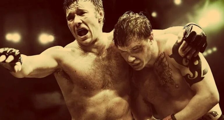 Харди том бои. Харди том бои. Том харди мма. Харди том бои. Том харди мма.