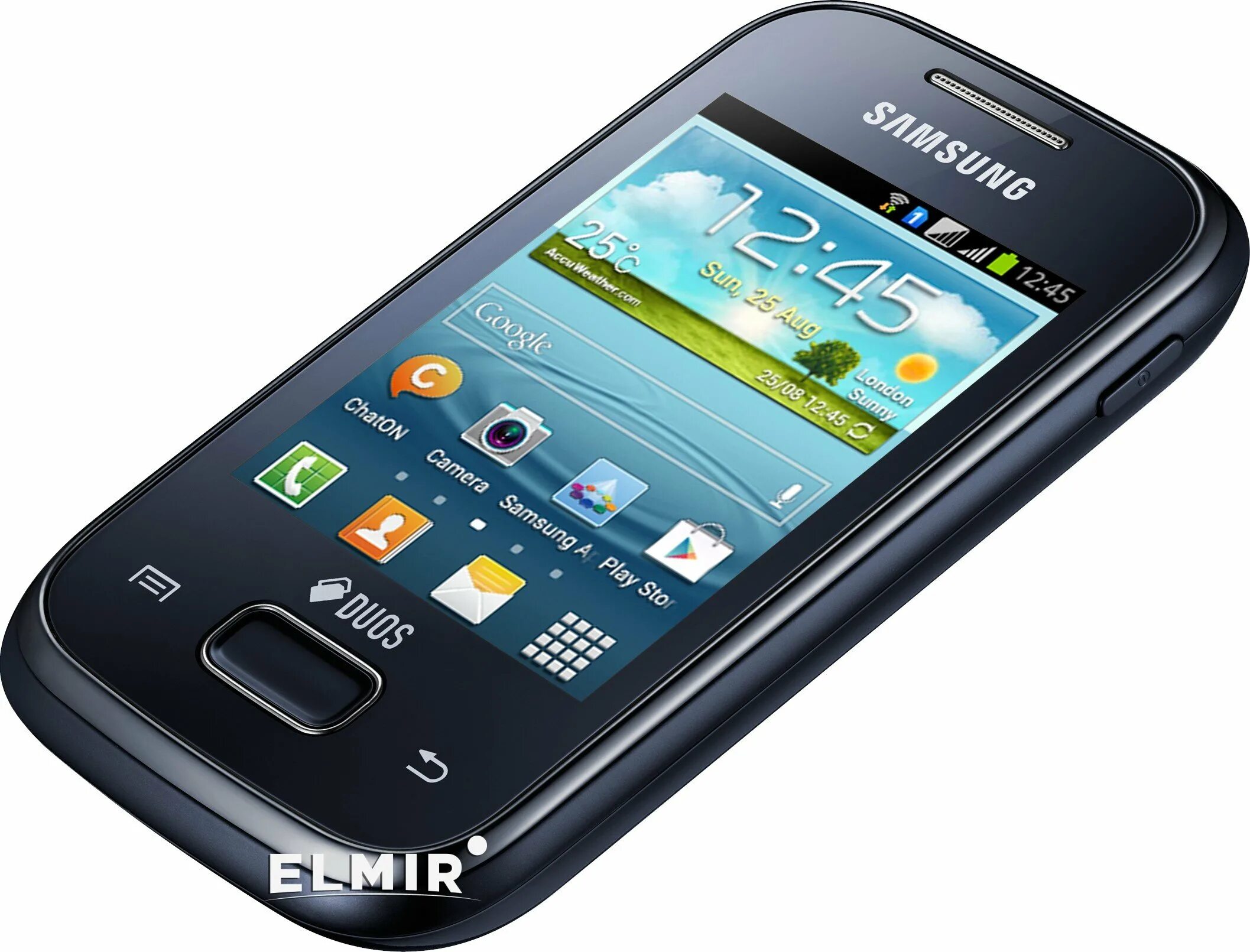 Купить дешевый samsung galaxy. Samsung Galaxy Plus s5303. Samsung gt s7710. Samsung Galaxy Pocket. Смартфон Samsung Galaxy y Plus gt-s5303.