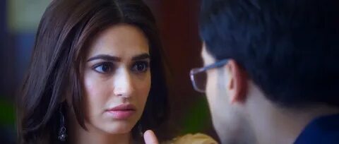 Hindi 1080p