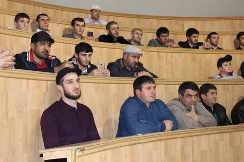 Намаз в тпиге на сегодня