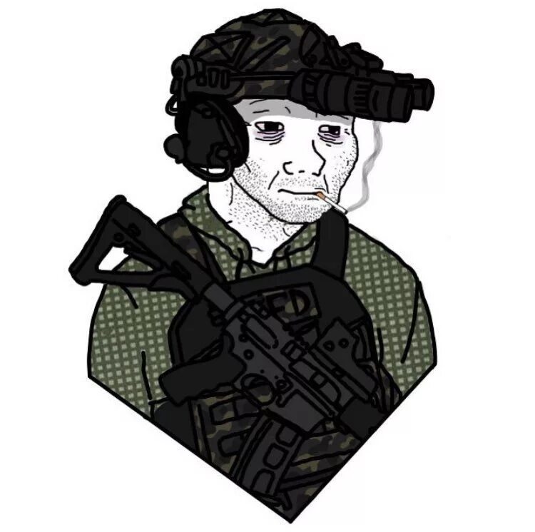 Soldier stare meme. Солдат ДУМЕР task Force. Виталий Вереск. Doomer солдат Чечня. Wojak Soldier Чечня.