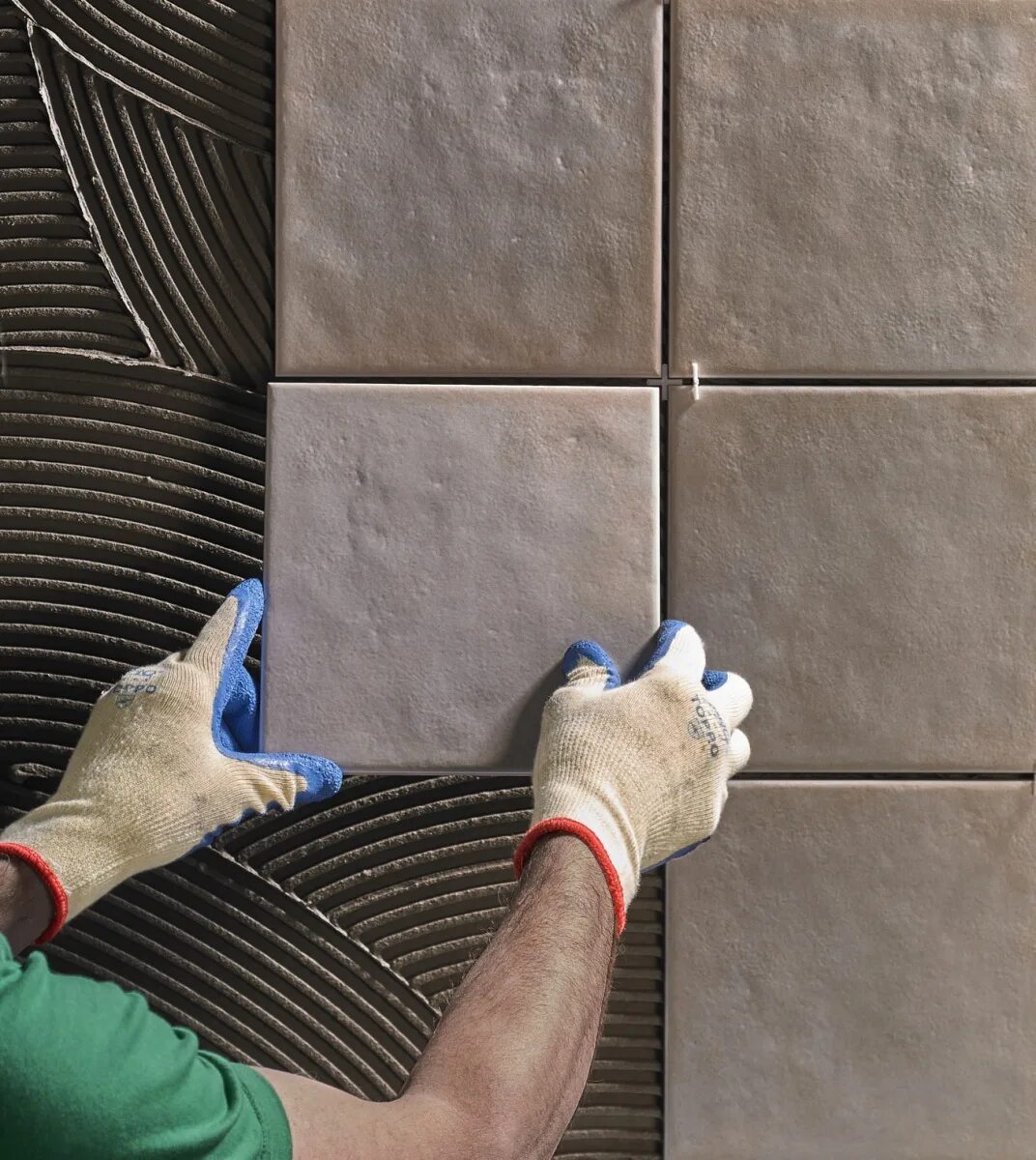 Master tile. Плиточный клей Основит Гранипликс ас14. Клей для плитки и камня Основит Гранипликс ас14 25 кг. Плиточный клей ac10. Клей плиточный Основит Базпликс ас10 25кг.