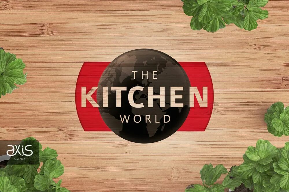 World kitchens. Логотип кухни. Дарк Китчен логотипы. Izi Kitchen лого. Creative Kitchen логотип.