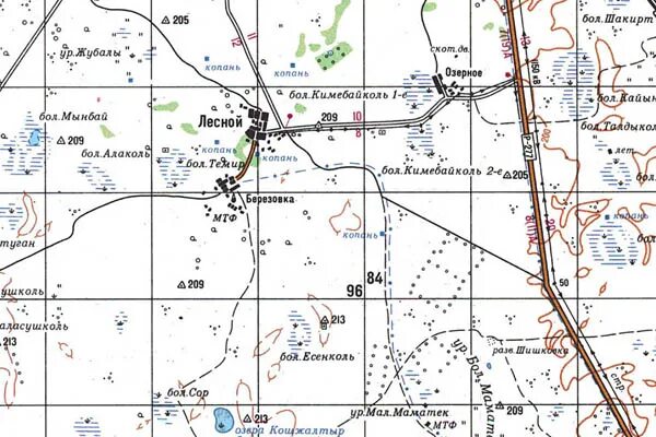 5 n 41. Топографическая карта n41-035. Топографическая карта n41-7. N41 карты квадрат. Карта n-41-025-в.