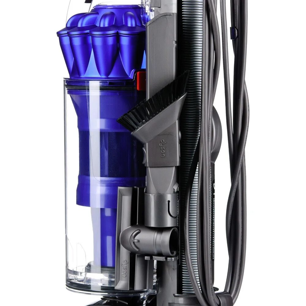 Пылесос Дайсон dc42. Пылесос Dyson dc42 Allergy. Вертикальный пылесос Дайсон. Технопарк пылесос Dyson.