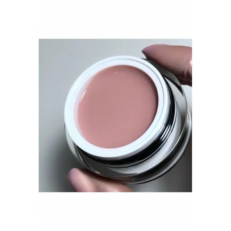 Гель для наращивания ногтей ibd. Grattol camouflage gel - гель камуфлирующий (light pink). Камуфлирующий гель для ногтей для чего. Boya гель желе камуфлирующий. Cosmoprofi, камуфлирующий гель, 50.
