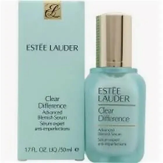 Clear difference. Эсте лаудер 01 Clear. Estée Lauder ТНК обороты. Biodroga MD Skin Booster CBD Balans & Repair Serum.