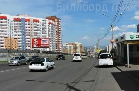 мужества 24. мужества 24. ул. красноярск улица мужества 16. г.