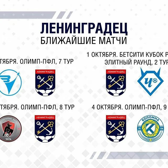 Ближайшие м. Ближайшие м