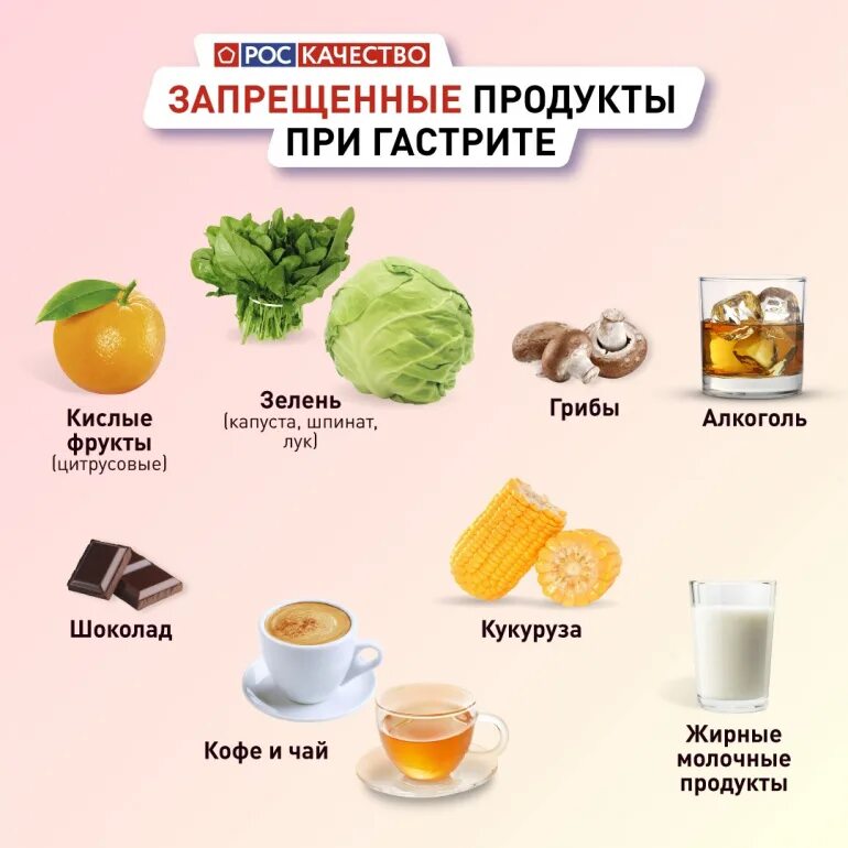 Продукты при гастрите. Продукты для гастритников. Разрешенные продукты при гастрите. Запрещенные продукты при гастрите. При гастрите можно держать пост