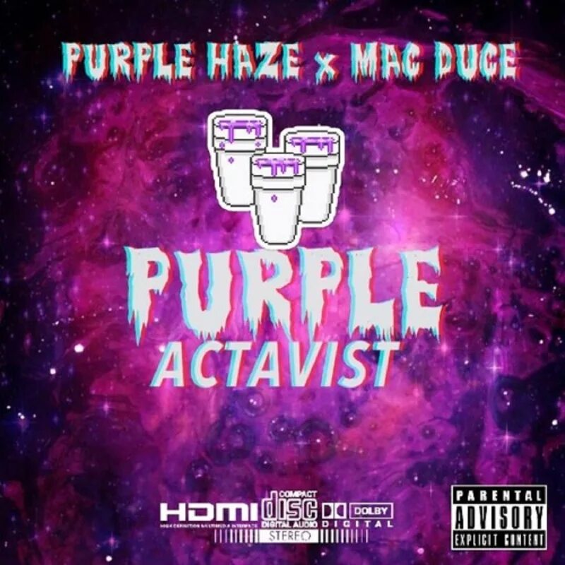 Purple haze текст. Purple haze nightmorss lastfragment. фиолетовая обложка альбома. purple haze yba. purple haze - call me.