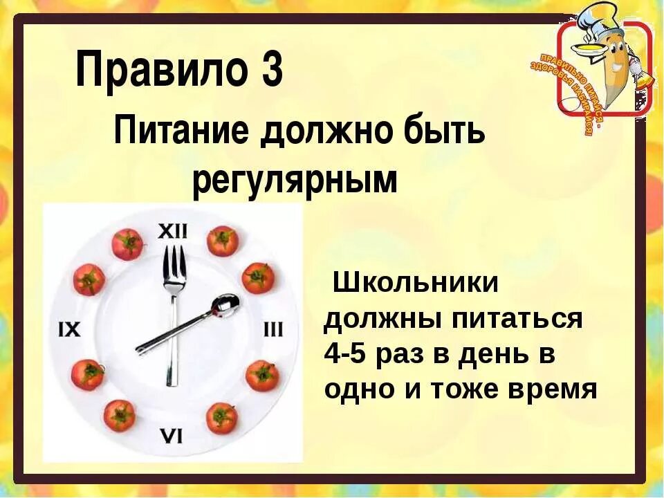 Правило 10 почему. Правила правильного питания. Правила здорового питания. Правило здорового питания. Правильное питание классный час.