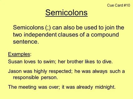 Sentence piece