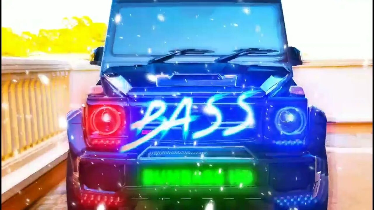 Красивые машины фото. Mashina uchun bass. Bass muzikalar moshina uchun. Mashina uchun bass. Muzikalar bass 2022.