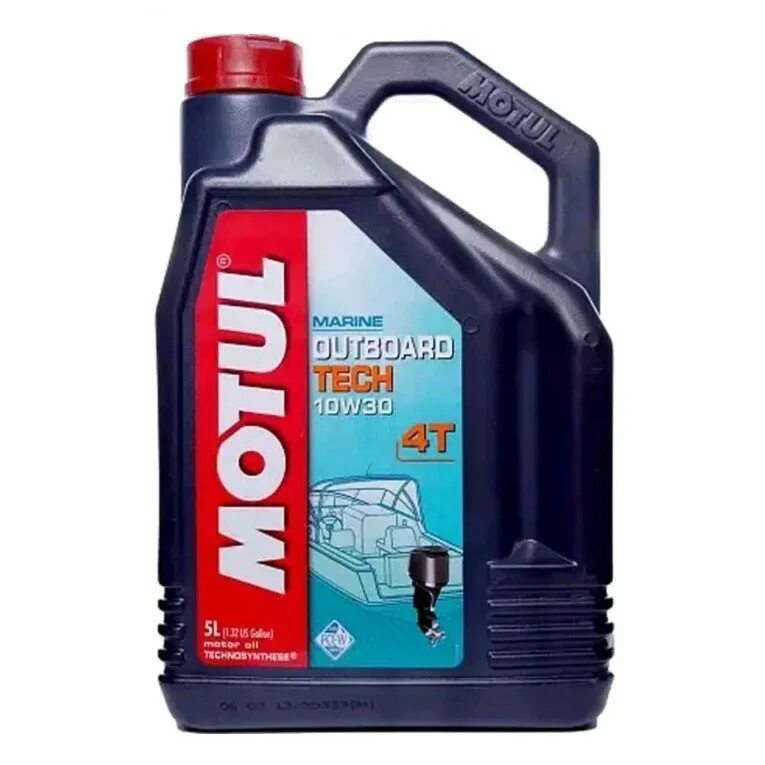 Motul 10w 40 4t outboard. Моторное масло Motul outboard Tech 4t 10w-30, 4л. Outboard Tech 4t 10w-30. Масло мотюль 4т для лодочного мотора. Моторное масло 4t 10w40