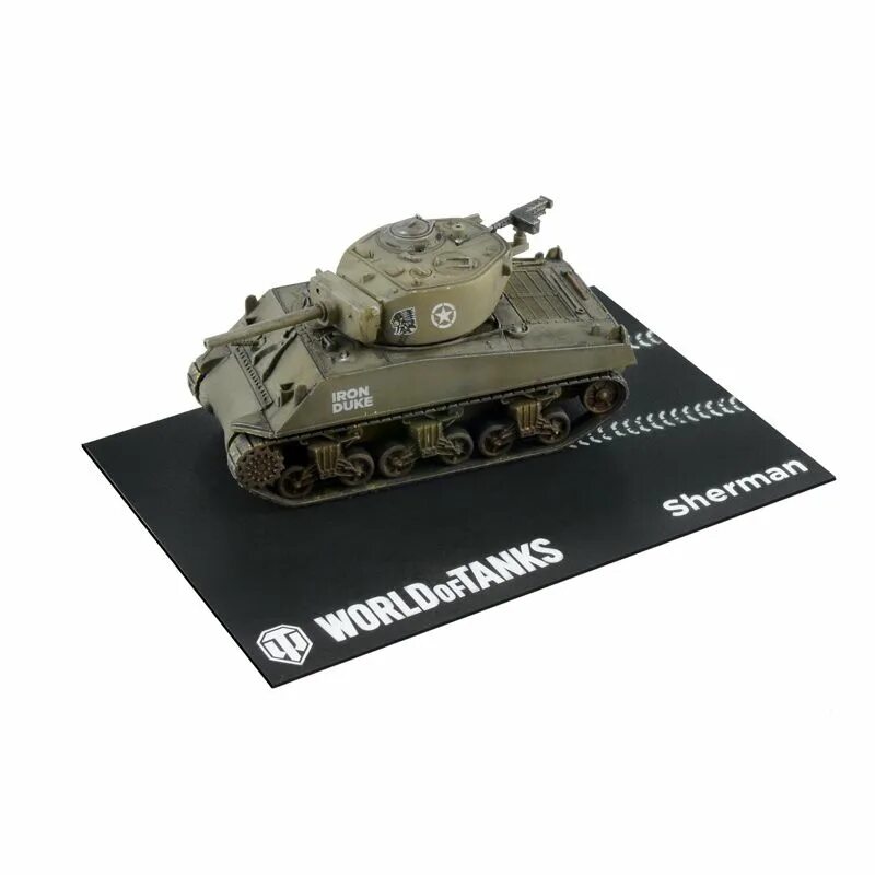 Sherman 1/72. Шерман Италери 1\72. Модели Италери 1/72. Танк Шерман 1/35 Италери. Купить танк 1 72