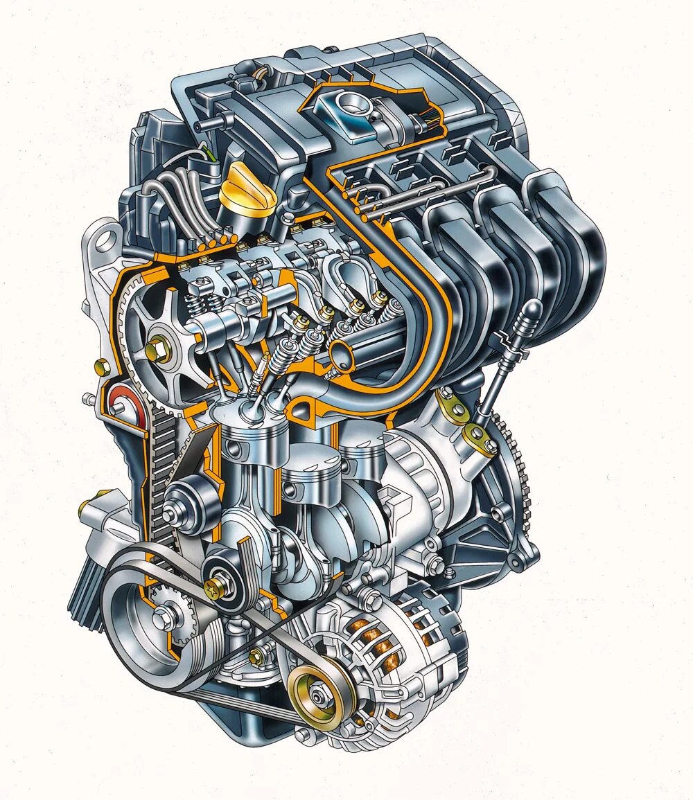Ремонт двигателя к4м. Двигатель на Рено Логан 1.6 16 к. Мотор к4м Рено. Мотор Рено Логан 1.6 8. Мотор Рено Логан 1.6.