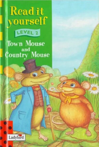 I m a country mouse you see. Town Mouse and Country. Mouse and Country Mouse. Town Mouse and Country Mouse. Country Mouse сказка.