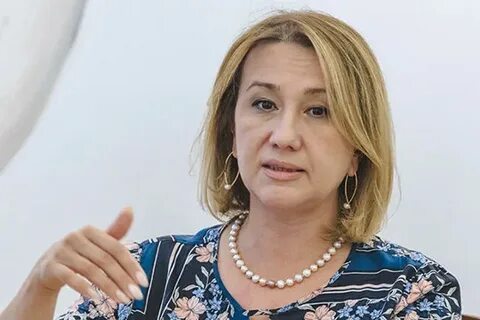 Кто министр культуры 2024
