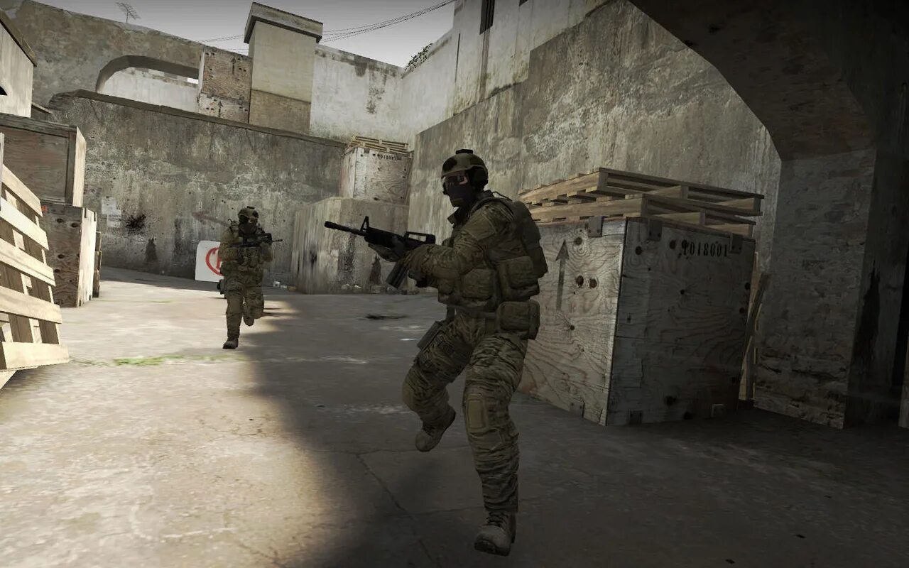 Csgo battles. Counter-Strike: Global Offensive. Counter страйк Global Offensive. КС Глобал оффенсив 2022. Снотер страйк Глобл офенсиф.