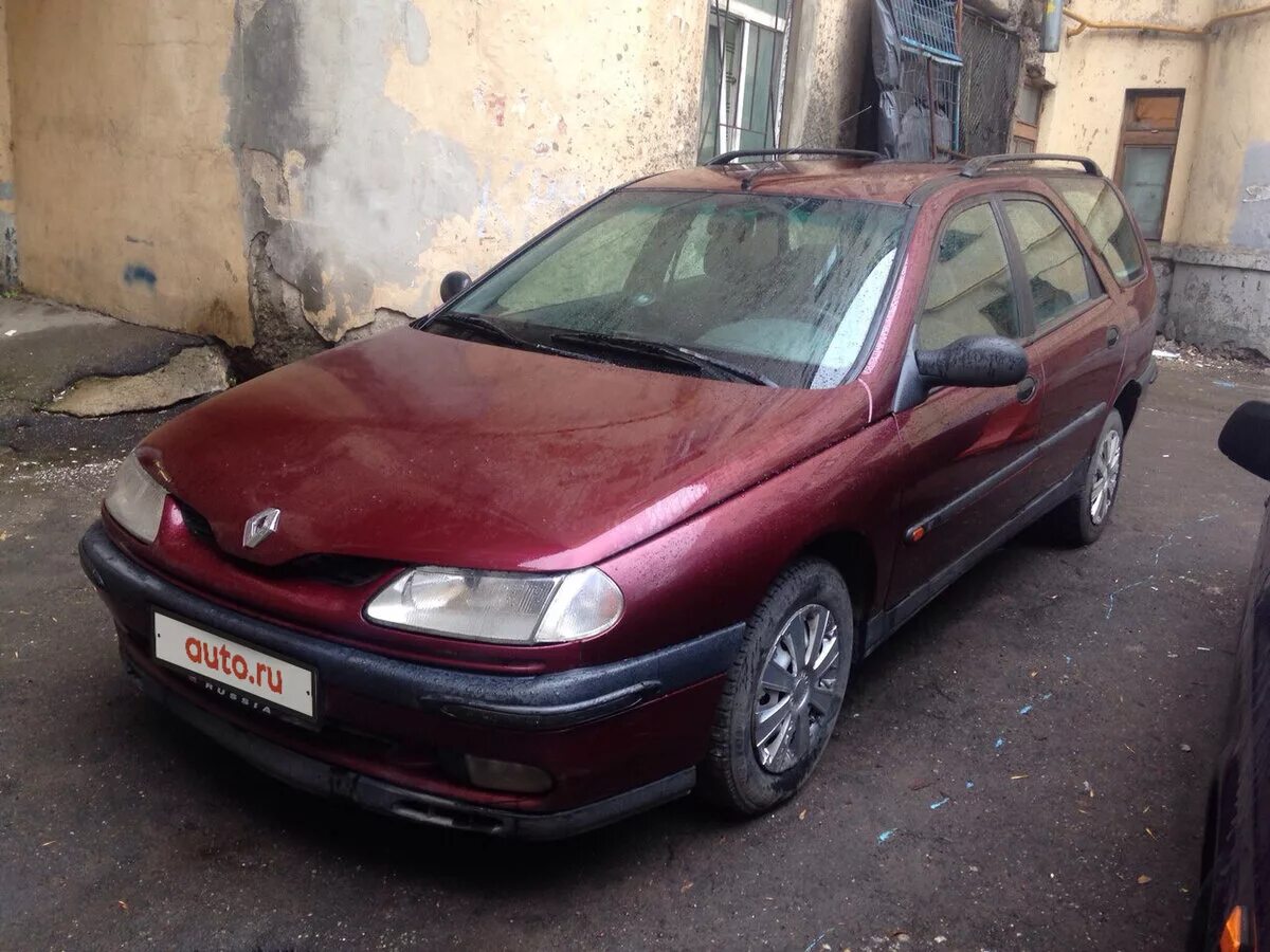 меган 1996 год. 8 1998. рено 1996. рено 1996 года хэтчбек. рено универсал 1996 года.