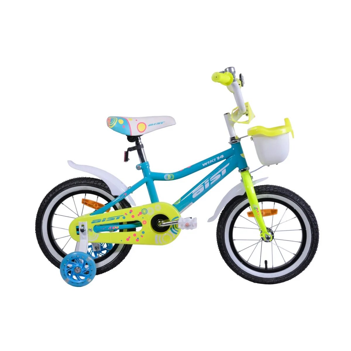 Велосипед детский диаметр 20. Детский велосипед Аист Wiki 16. Детский велосипед Aist Wiki 16. Велосипед Aist Wiki 20. Детский велосипед Аист 20.