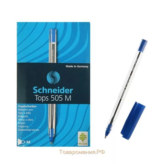 Ручка синяя schneider. Ручка schneider slider edge. К 4563 сп=12шт союз. Ручка schneider tops 505 m. Ручка синяя schneider.