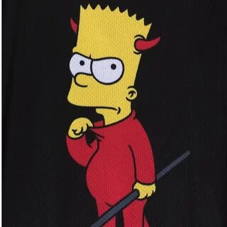 Black bart