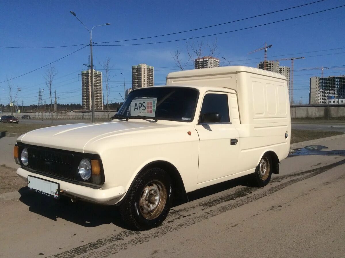 ИЖ 2717 фургон. Авто ИЖ 2717 фургон. ИЖ каблук 27175. ИЖ пирожок 2717