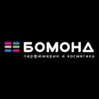 Бомонд телеграмм