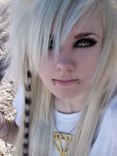 Scene style