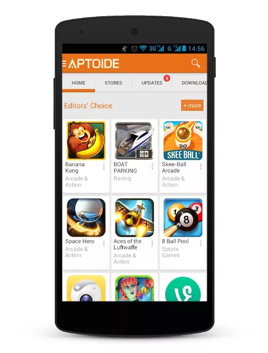Aptoide 2010. Aptoide версии. Aptoide. Апк файл aptoide. Aptoide версии.
