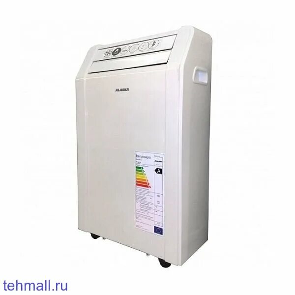 Alaska mac 2510c. Мобильный кондиционер alaska mac 2510c. мобильный кондиционер alaska mac 3510c. мобильный кондиционер alaska mac 12025. кондиционер аляска mac 12025 напольный.