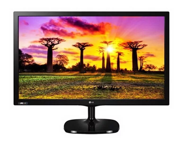 LG 22mt58vf-PZ. LG TV 22. Телевизор LG 28mt49s. LG 22 inch Monitor. Озон телевизоры lg