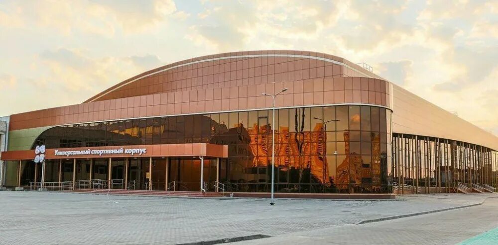 Центр единоборств тамбов. Спорткомплекс олимпийский тамбов. Спорткомплекс олимпийский тамбов. Дворец единоборств тамбов. Стц на мичуринской тамбов.