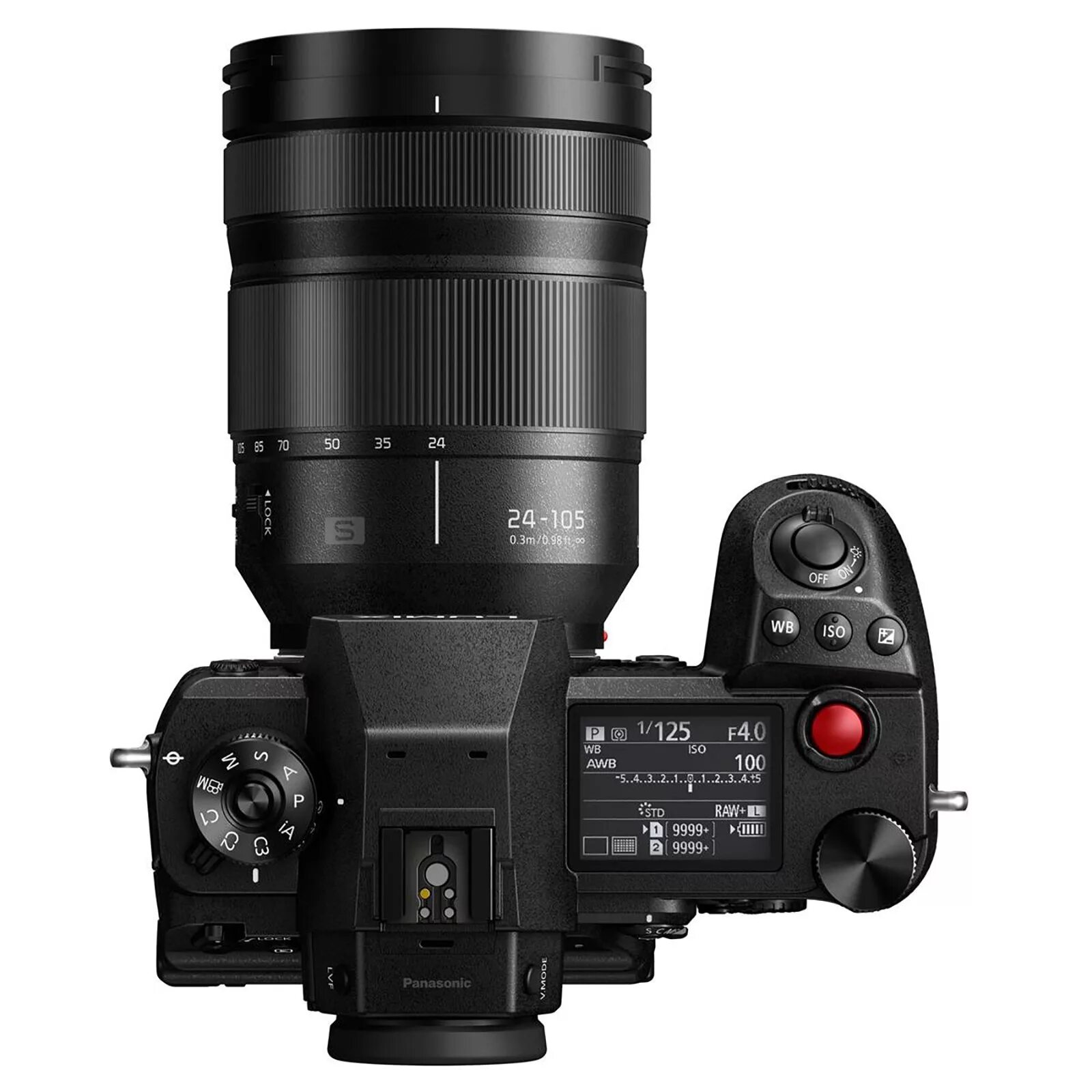Panasonic s1h. Panasonic lumix dc-s1h. фотоаппарат panasonic lumix dc-s1h body. panasonic lumix s1. s1h panasonic 24-70.