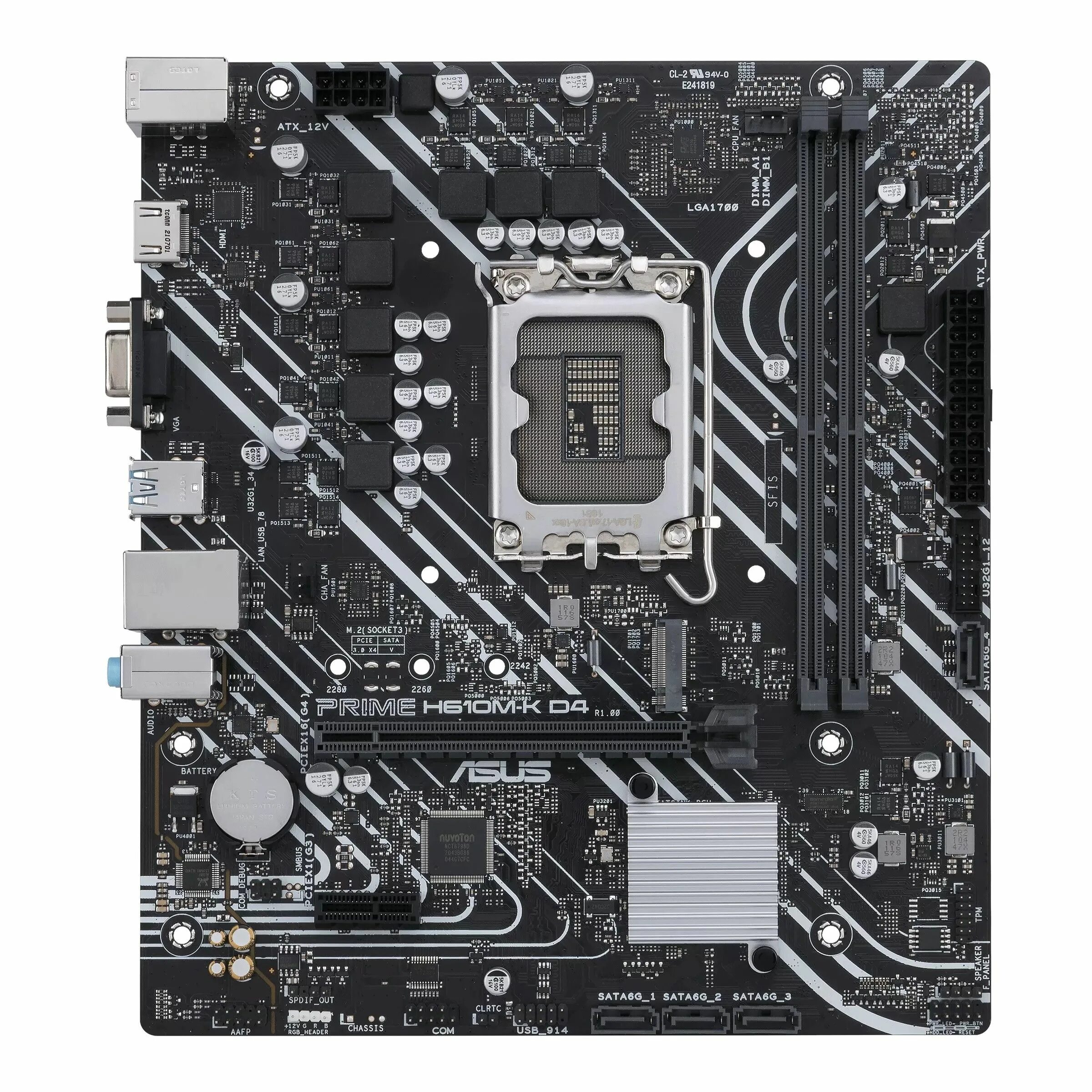 Gigabyte h610m k ddr4. Asus prime h610m-d d4. intel asus prime h610m-k d4, lga1700, intel h610, 2xdd.