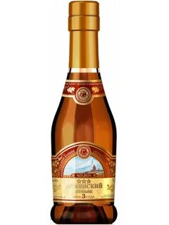 Вкус армянского коньяка