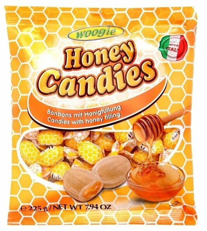 конфетка ириска. Woogie конфеты. еда из сладостей. конфеты с медовой начинкой. миндаль granddian.