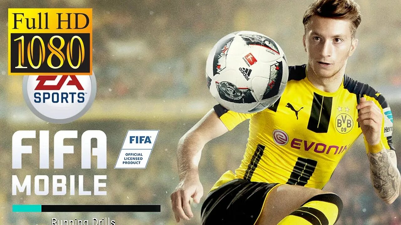 Fifa 23 скриншоты. Футбольный фифа мобайл. Футбольный фифа мобайл. Футбольный фифа мобайл. Фото фифа мобайл.